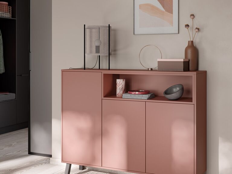 Calgary_Samteiche_Schwarz_Sideboard