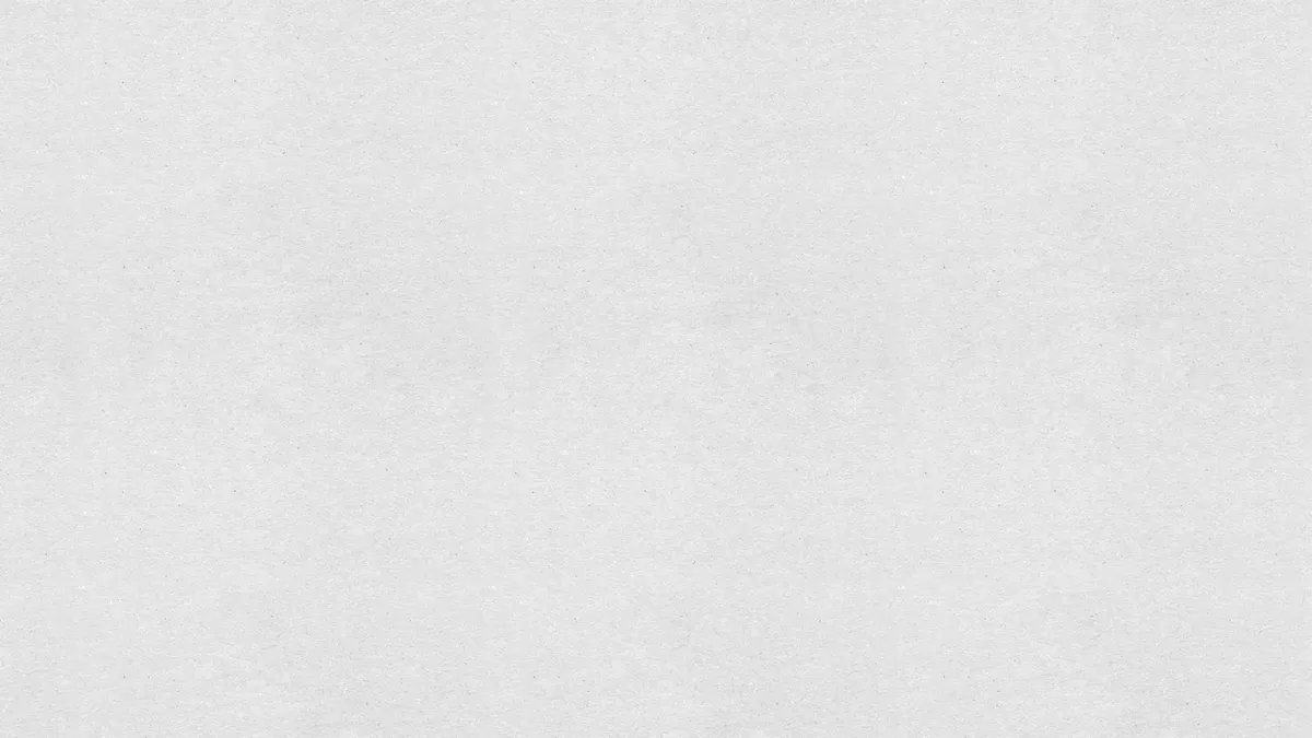 cardboard-1920x1080