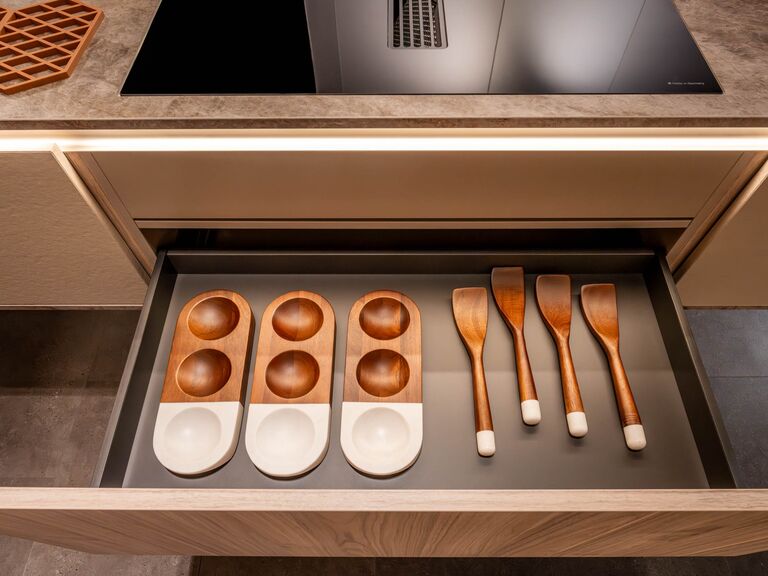 Koje1-Kitchen01-EDDA-KIARA-LARA2737