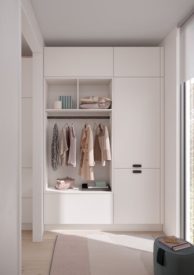 Top_Soft_Weiss_Garderobe