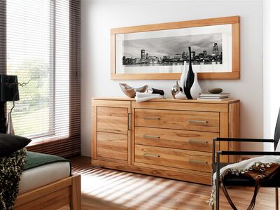 Casera_Schlafen_(fk)_Einzel13_03