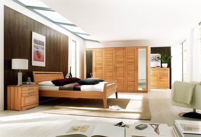Casera_Schlafen_(fk)_Schlafen07a_03
