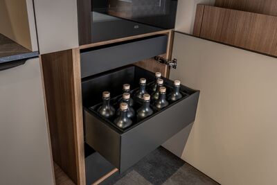 Koje1-Kitchen02-FIORA-STANA-EDDA2292