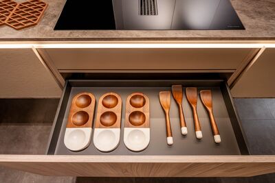 Koje1-Kitchen01-EDDA-KIARA-LARA2737