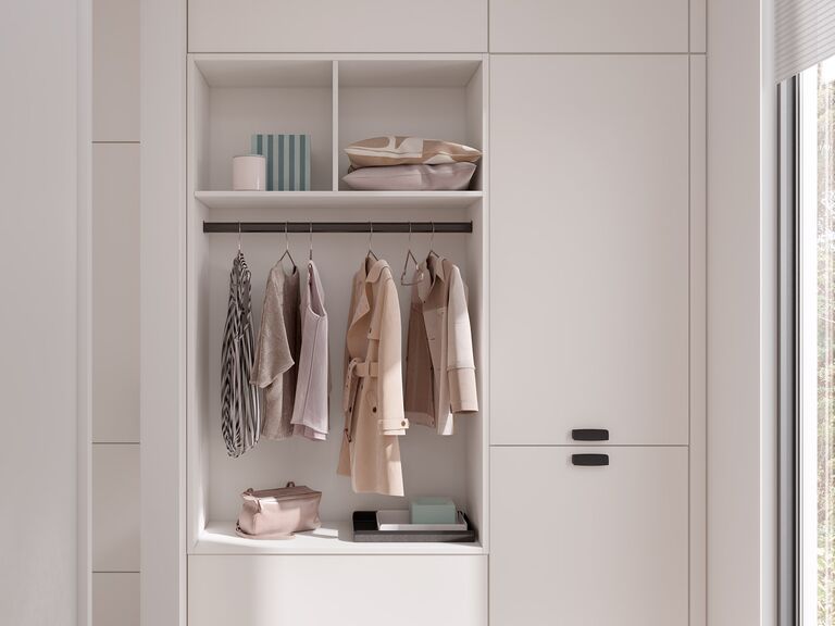 Top_Soft_Weiss_Garderobe