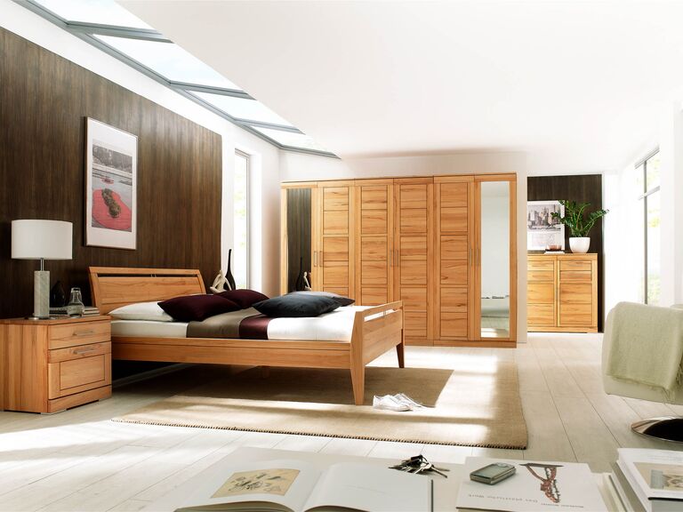 Casera_Schlafen_(fk)_Schlafen07a_03