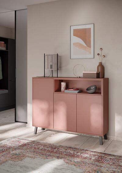 Calgary_Samteiche_Schwarz_Sideboard