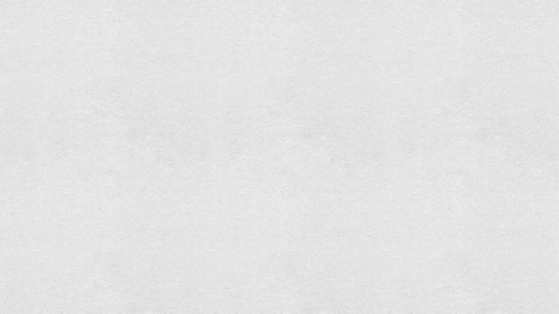 cardboard-1920x1080